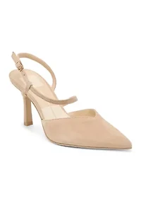 Kamra Shoes