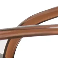 Kenley Sandals