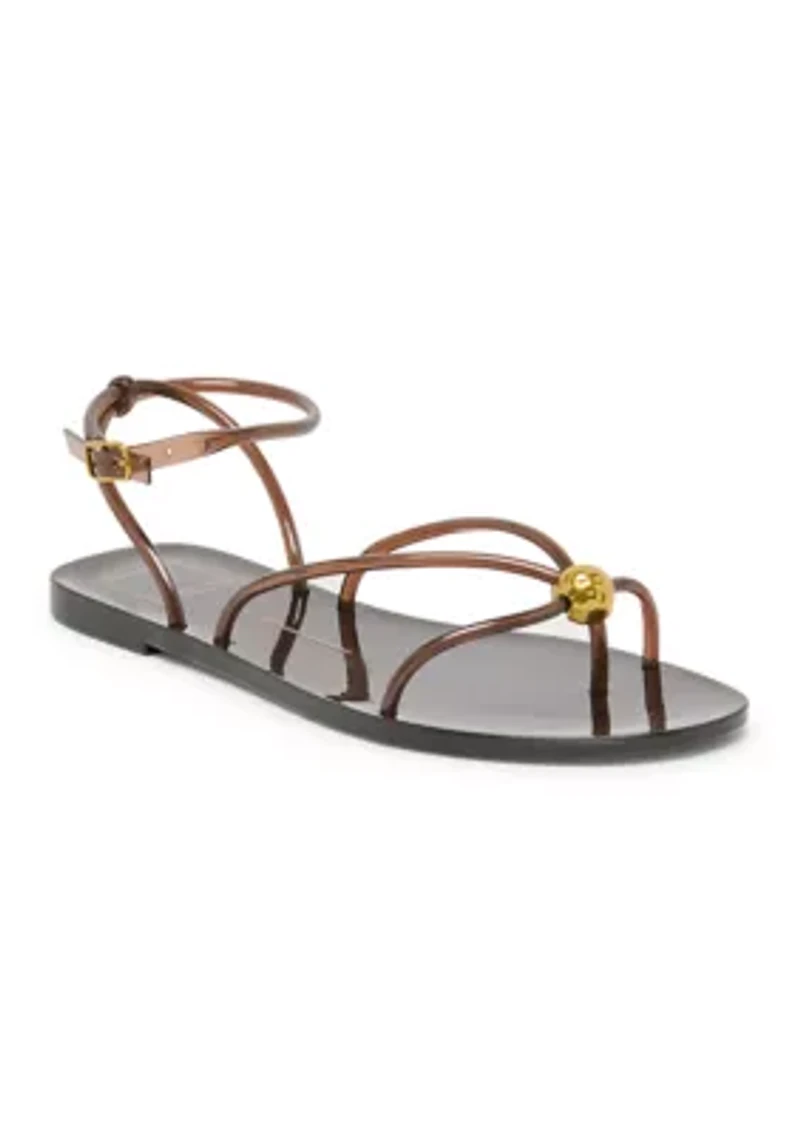 Kenley Sandals