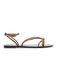 Kenley Sandals