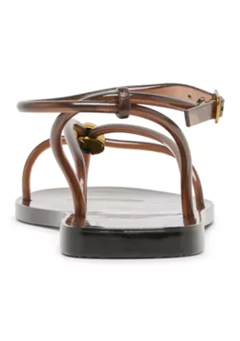 Kenley Sandals