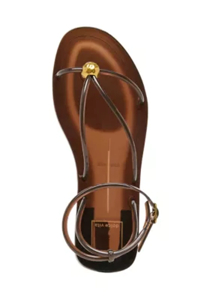Kenley Sandals