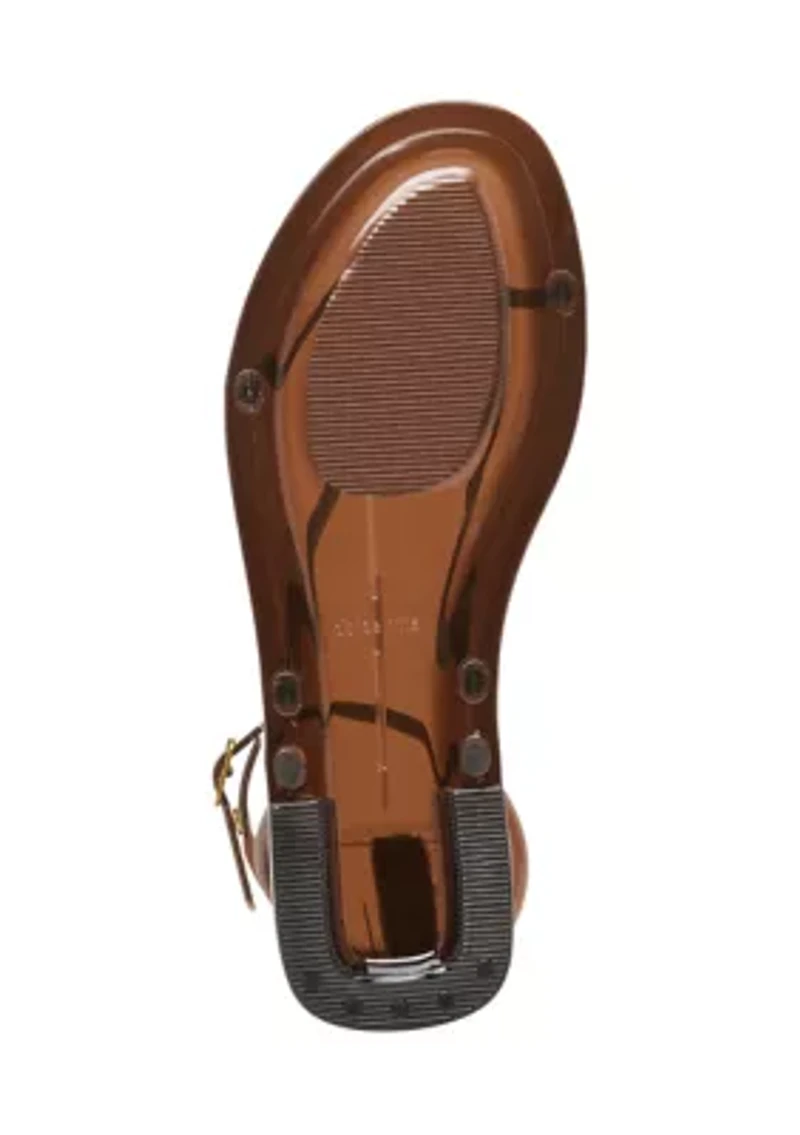 Kenley Sandals