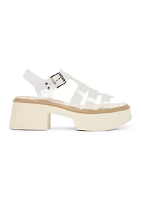 Lance Fisherman Sandals