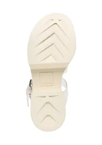 Lance Fisherman Sandals