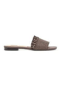 Lenya Slide Sandals
