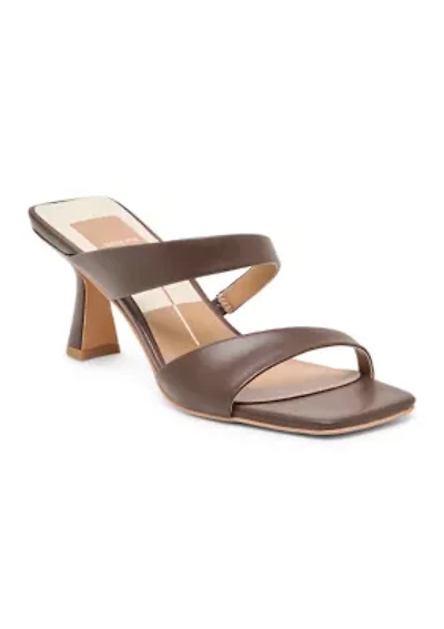 Mazin Dress Sandals