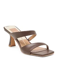 Mazin Dress Sandals