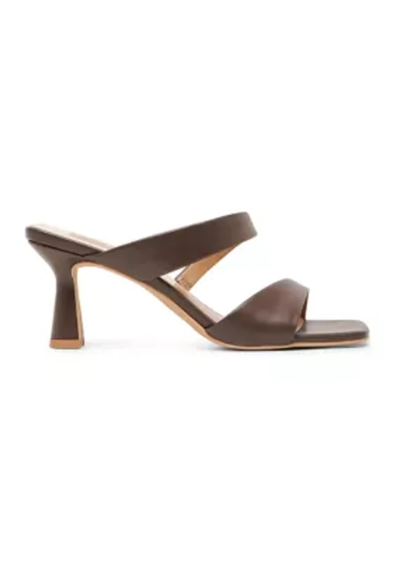 Mazin Dress Sandals