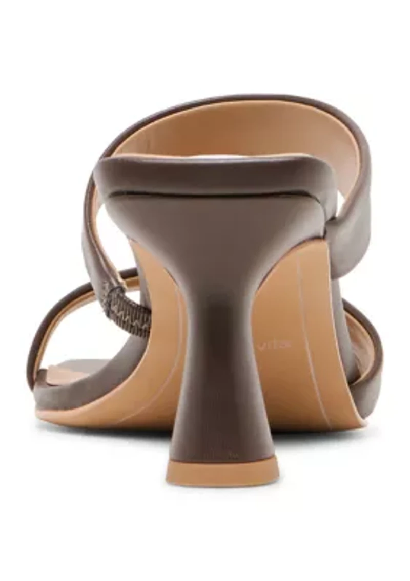 Mazin Dress Sandals