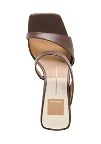 Mazin Dress Sandals