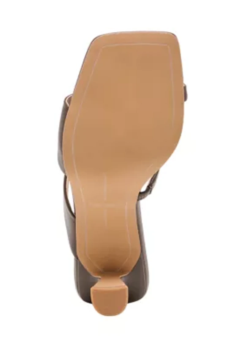 Mazin Dress Sandals