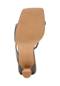 Mazin Dress Sandals