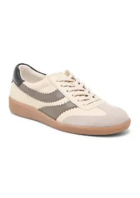 Merit Sneakers