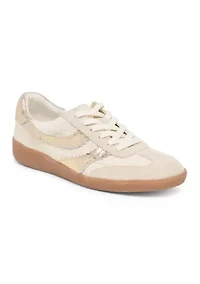 Merit Sneakers