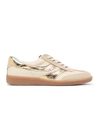 Merit Sneakers
