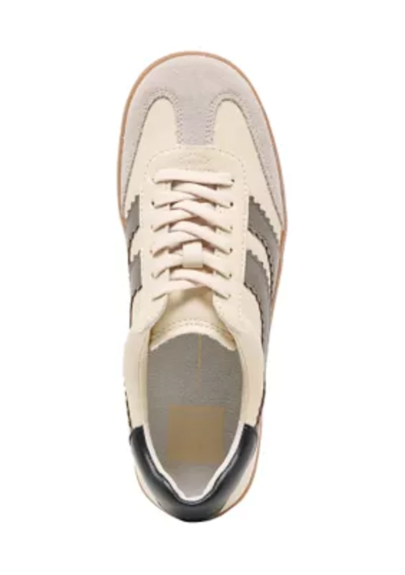 Merit Sneakers