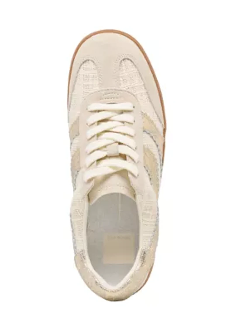Merit Sneakers