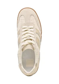 Merit Sneakers