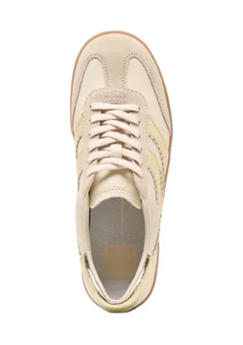 Merit Sneakers