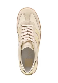 Merit Sneakers
