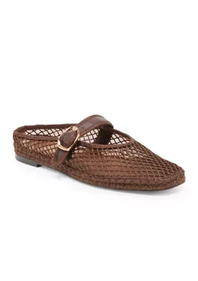 Milie Flats