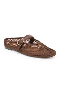 Milie Flats