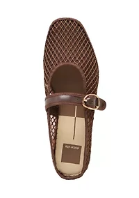 Milie Flats