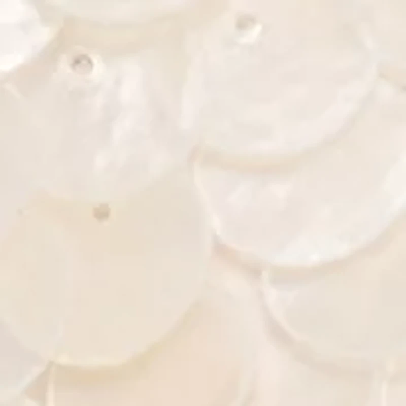 Nancy Confetti Sandals