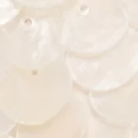 Nancy Confetti Sandals