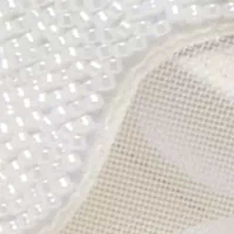 Notice Espadrille Beaded Sneakers