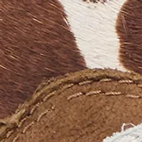 Notice Stitch Sneakers