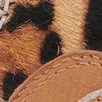 Notice Stitch Sneakers