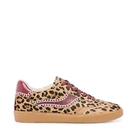 Notice Stitch Sneakers