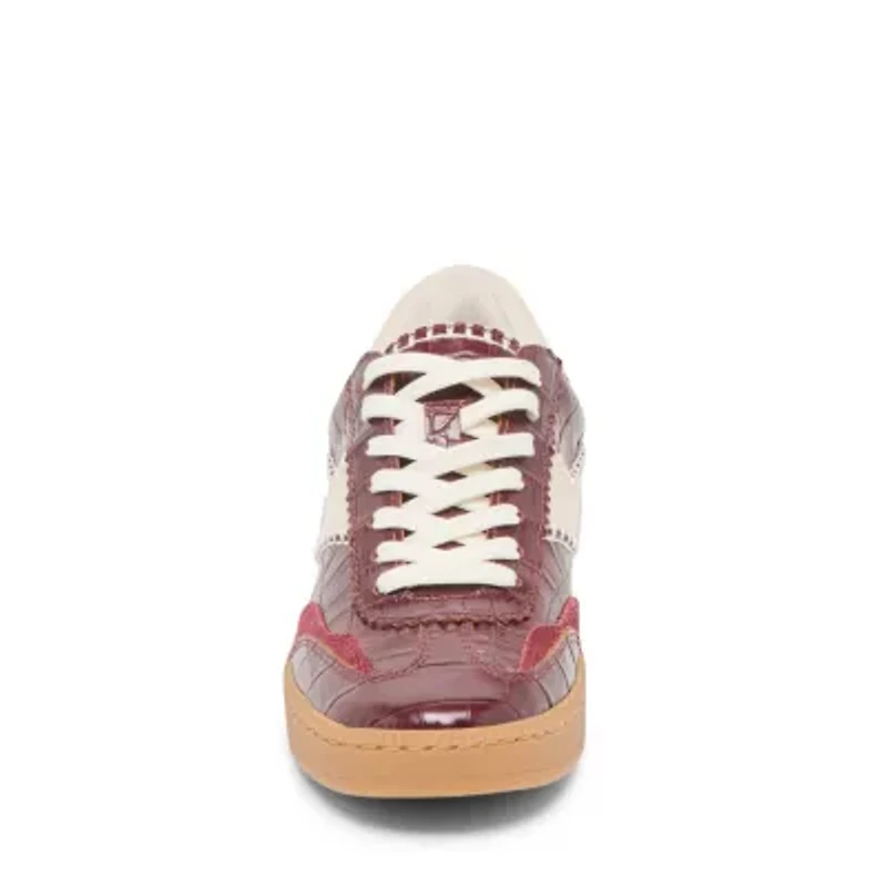 Notice Stitch Sneakers