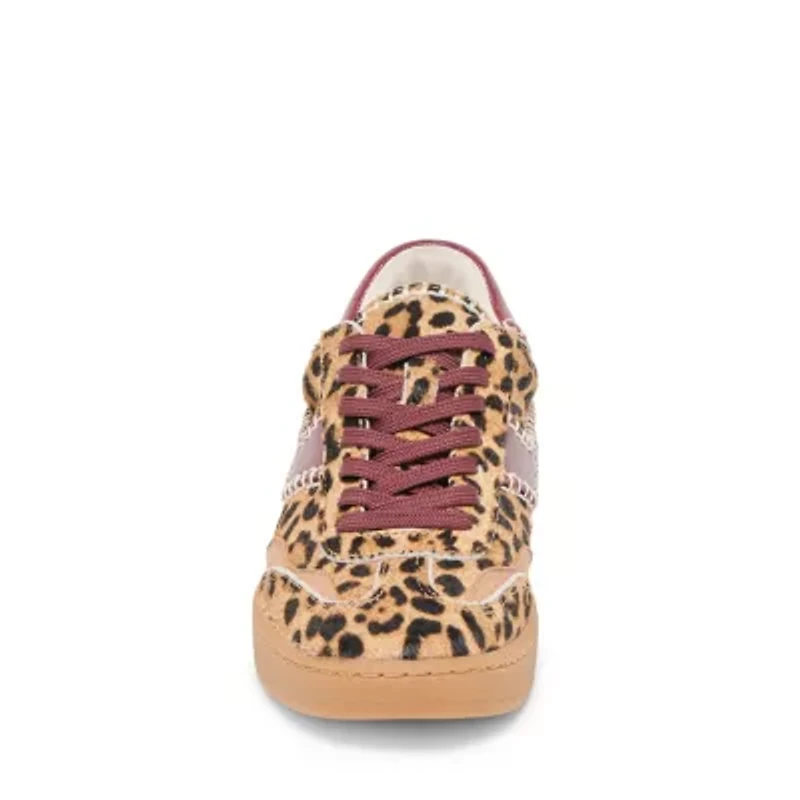 Notice Stitch Sneakers