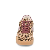 Notice Stitch Sneakers