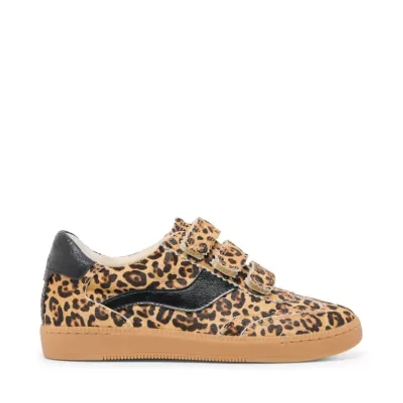 Notice Velcro® Sneakers
