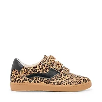 Notice Velcro® Sneakers