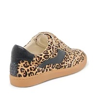 Notice Velcro® Sneakers
