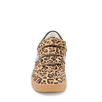 Notice Velcro® Sneakers
