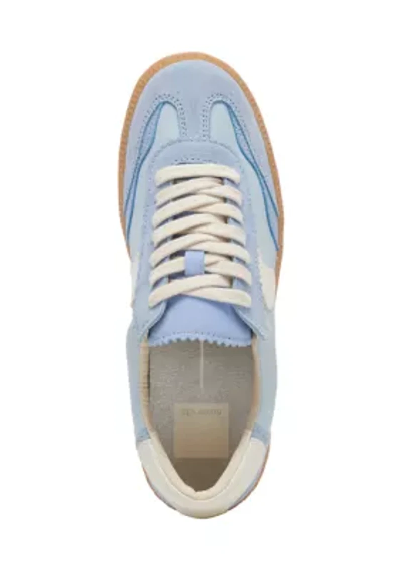 Notice Sneakers