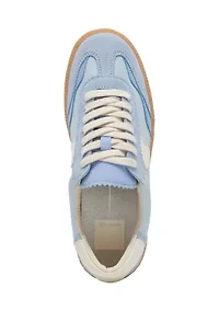 Notice Sneakers