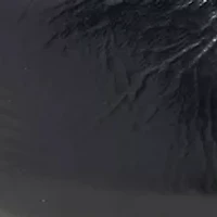 Odela Slingback Heels