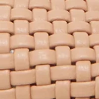 Olympia Slingback Heels