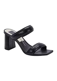 Pascoe Sandals