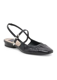 Rianne Flats