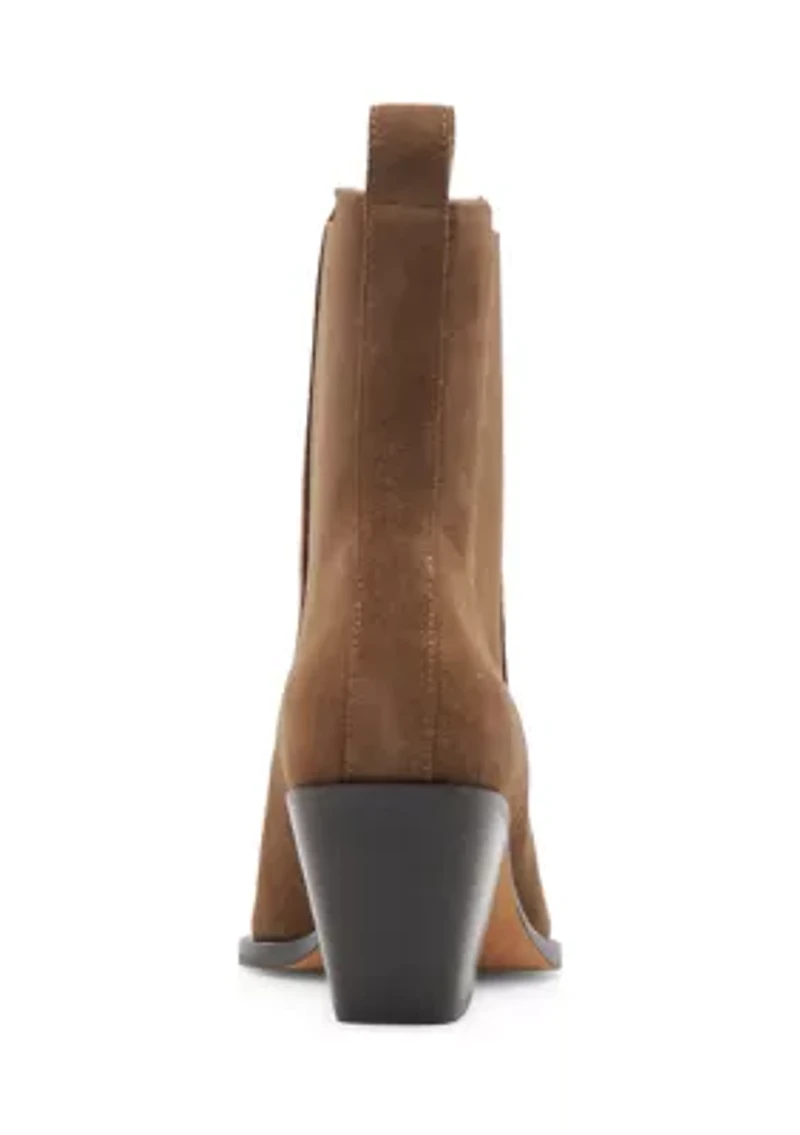 Shadie H20 Boots