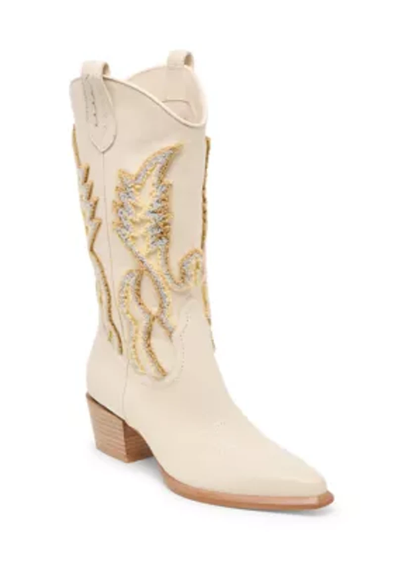 Vila Boots
