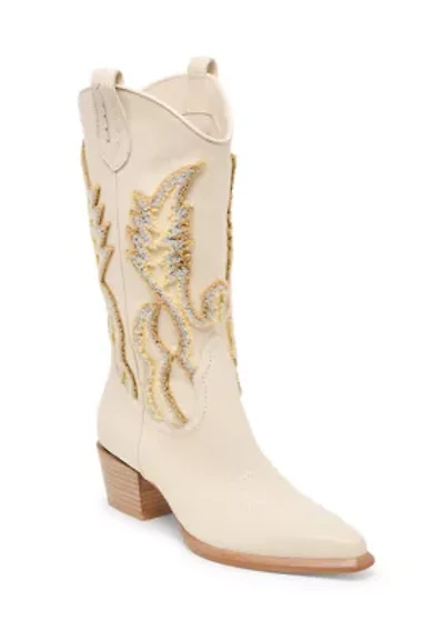 Vila Boots